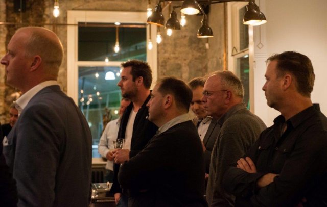 Nieuwjaarsreceptie-2018